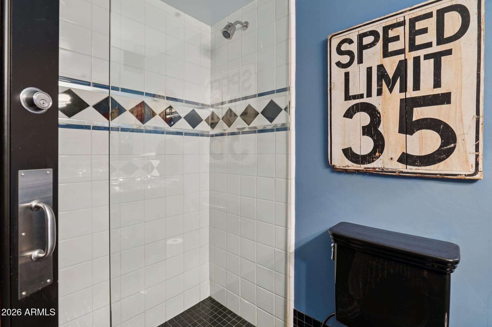 14603 S 1ST Street, Phoenix, AZ 85048 — photo 69 of 100