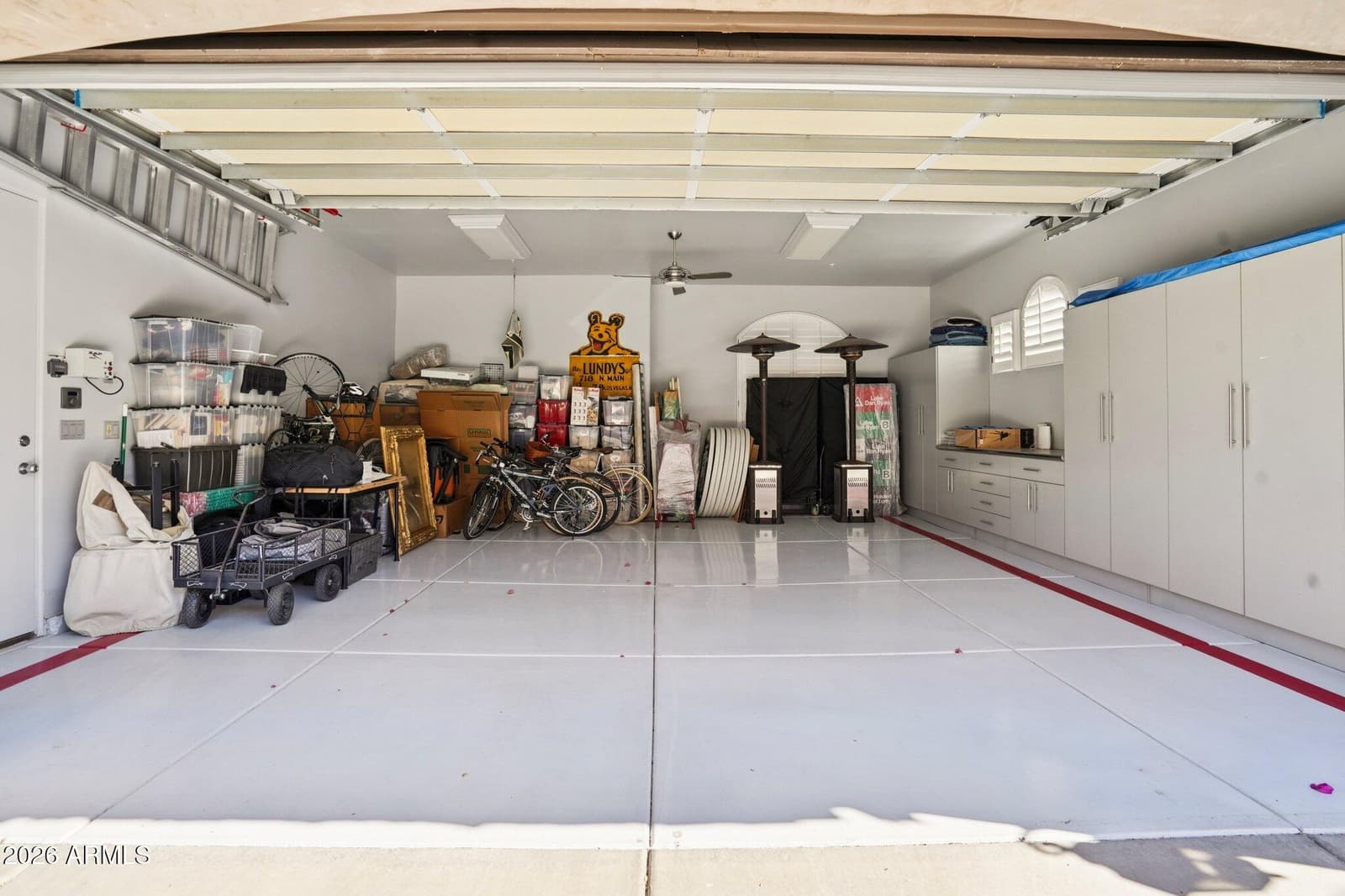 14603 S 1ST Street, Phoenix, AZ 85048 — photo 71 of 100