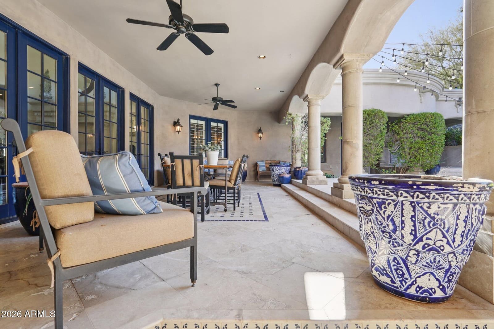 14603 S 1ST Street, Phoenix, AZ 85048 — photo 75 of 100