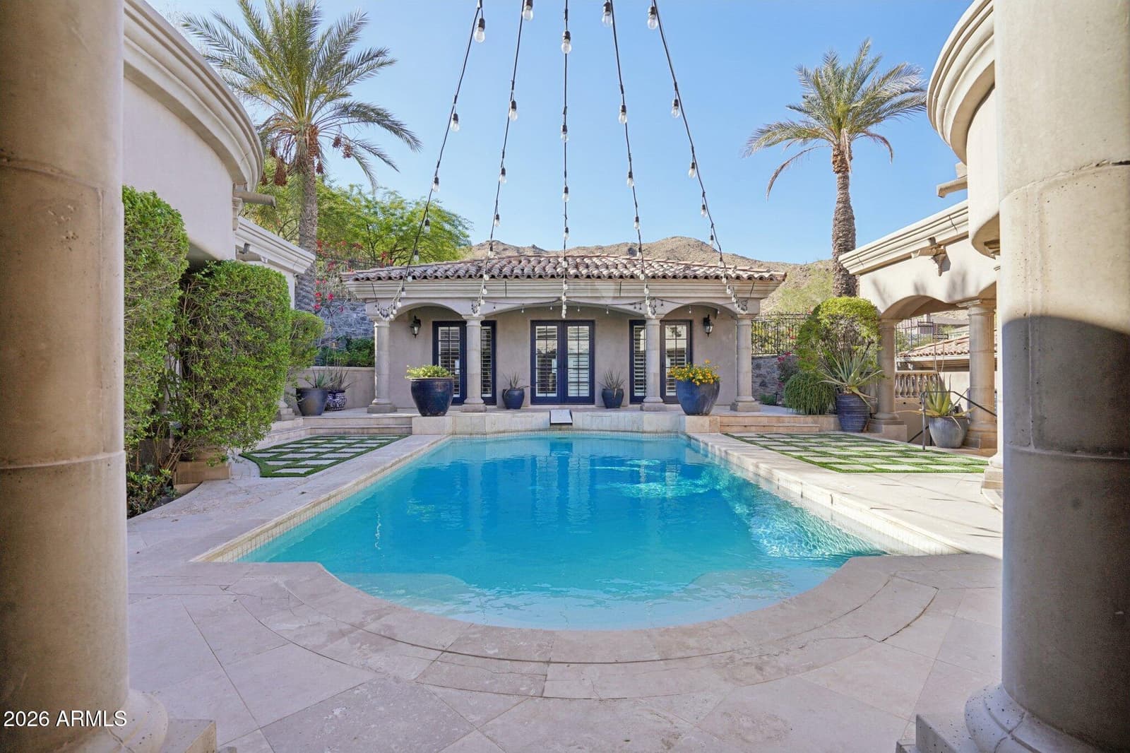 14603 S 1ST Street, Phoenix, AZ 85048 — photo 80 of 100
