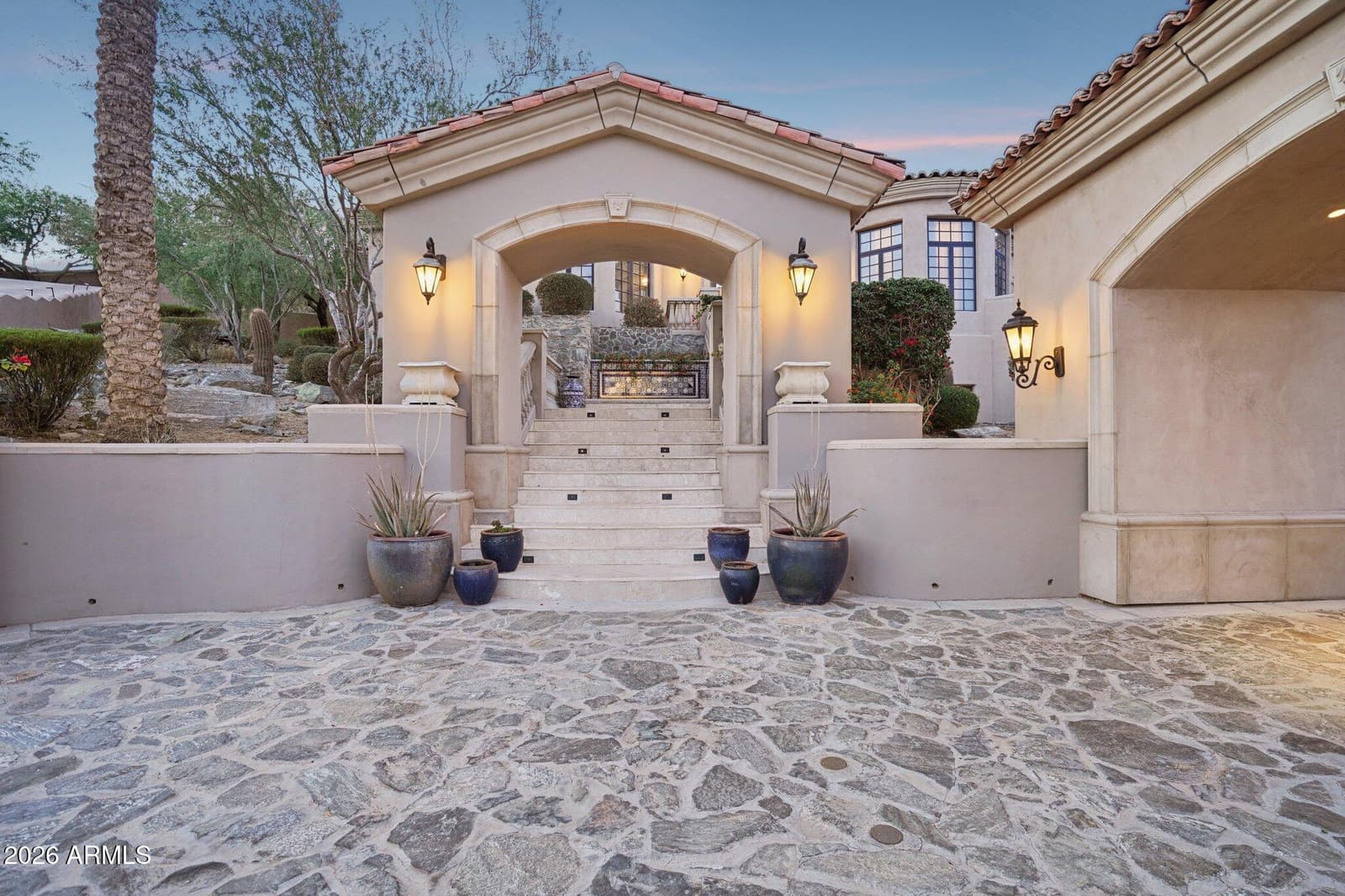 14603 S 1ST Street, Phoenix, AZ 85048 — photo 3 of 100
