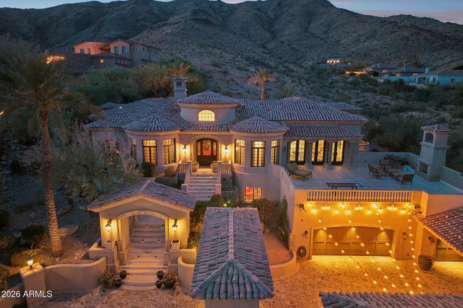 14603 S 1ST Street, Phoenix, AZ 85048 — photo 98 of 100