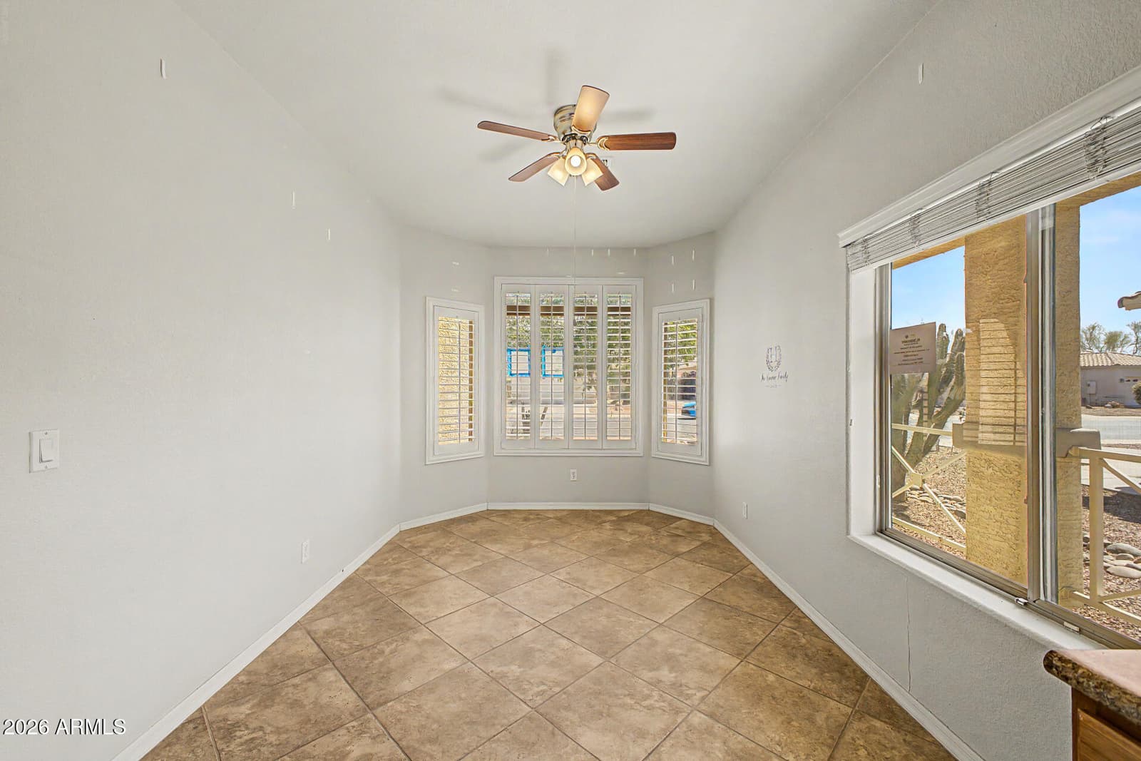 1852 E SYCAMORE Road, Casa Grande, AZ 85122 — photo 10 of 35