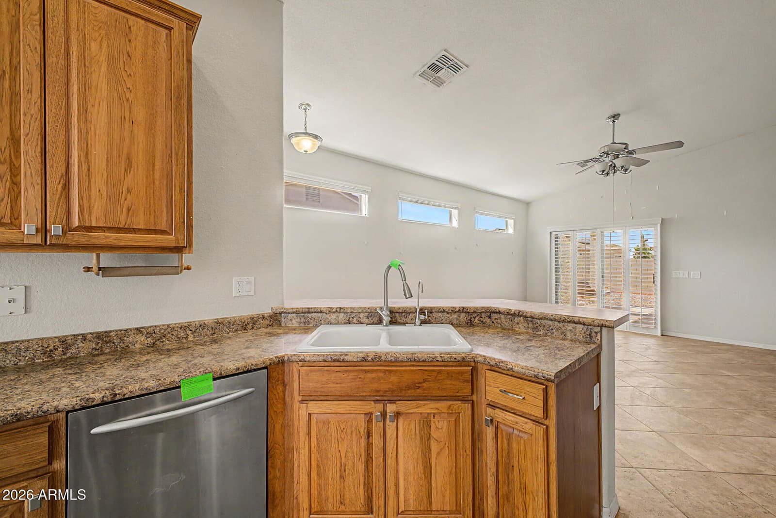 1852 E SYCAMORE Road, Casa Grande, AZ 85122 — photo 12 of 35