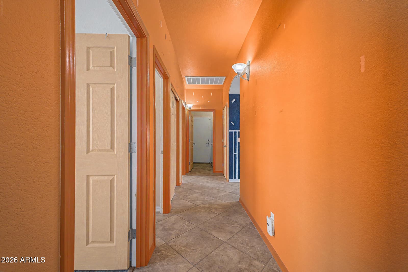 1852 E SYCAMORE Road, Casa Grande, AZ 85122 — photo 15 of 35