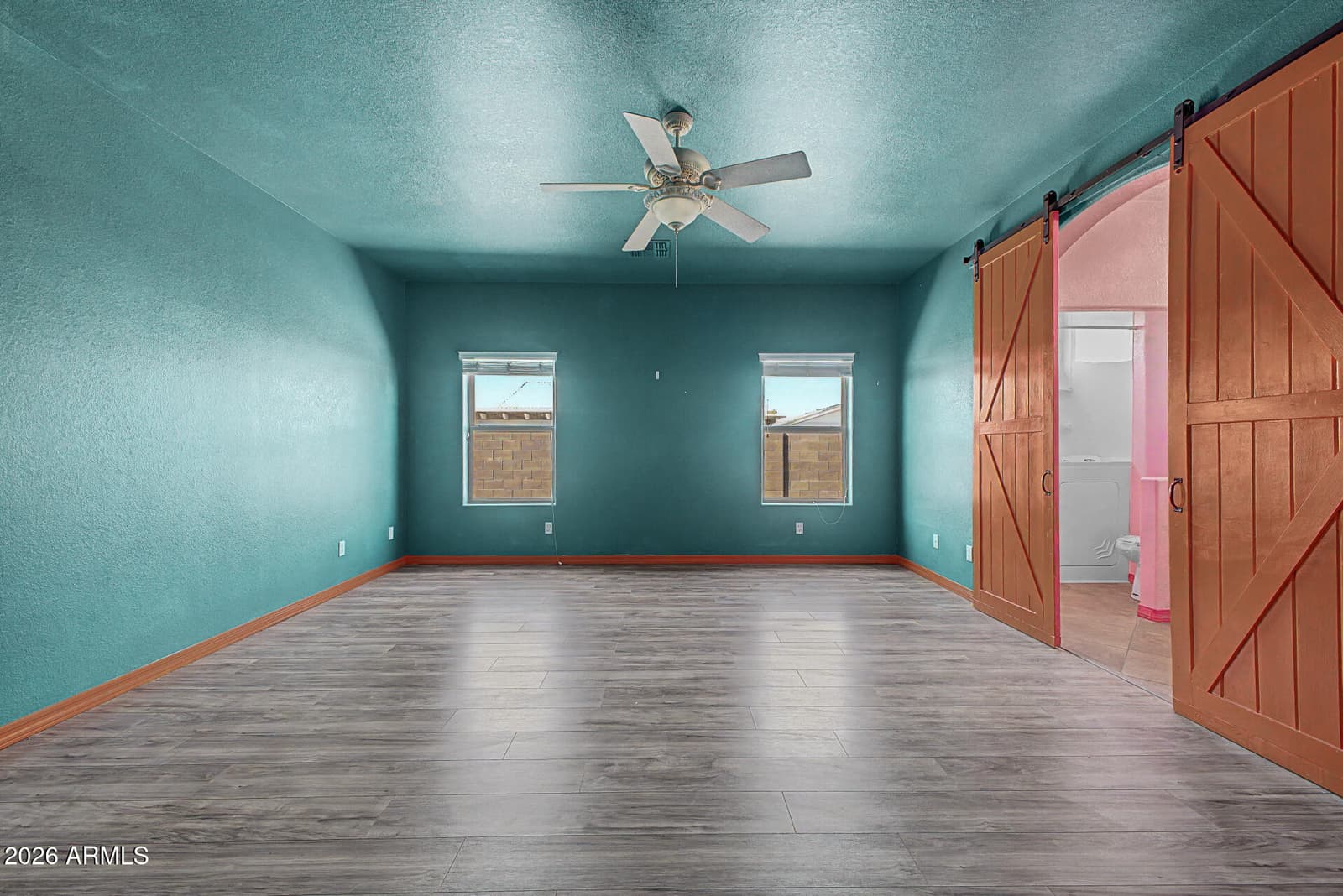 1852 E SYCAMORE Road, Casa Grande, AZ 85122 — photo 16 of 35