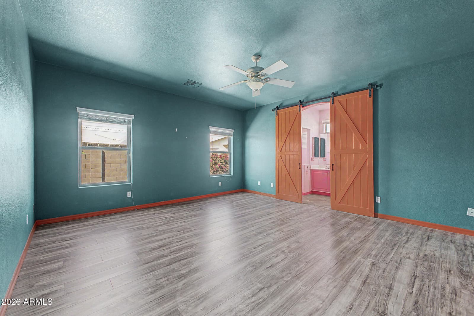 1852 E SYCAMORE Road, Casa Grande, AZ 85122 — photo 17 of 35