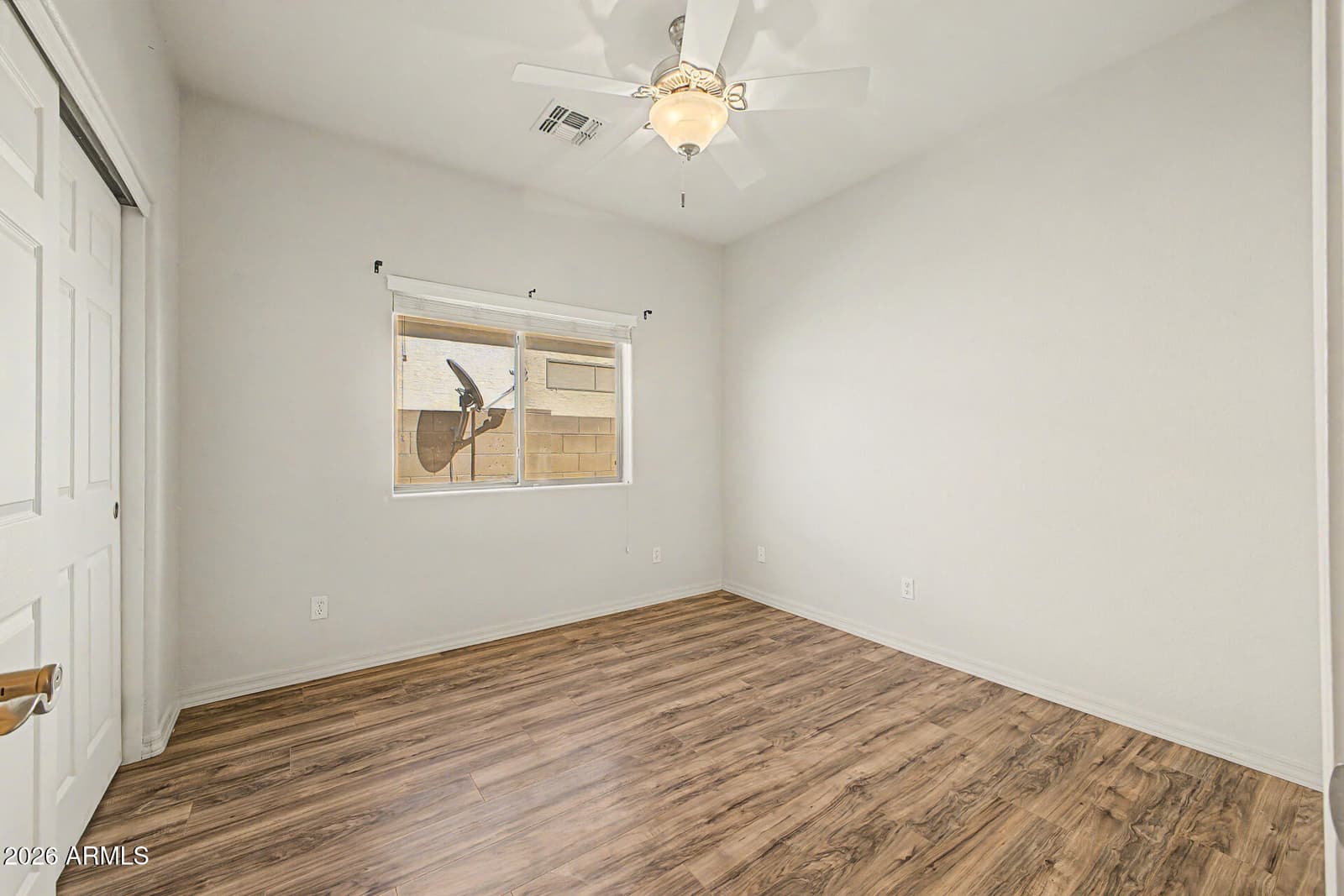 1852 E SYCAMORE Road, Casa Grande, AZ 85122 — photo 23 of 35