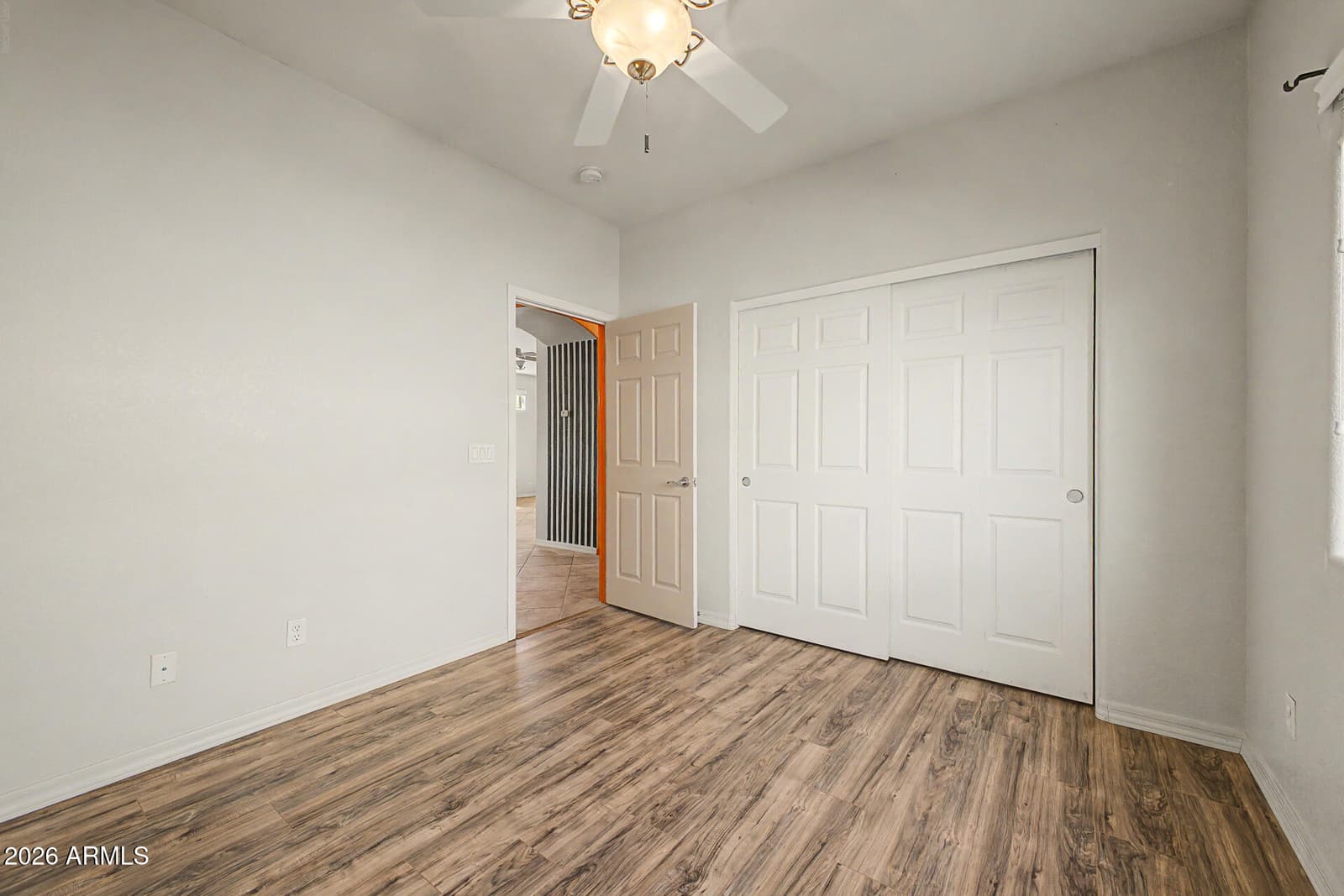 1852 E SYCAMORE Road, Casa Grande, AZ 85122 — photo 24 of 35