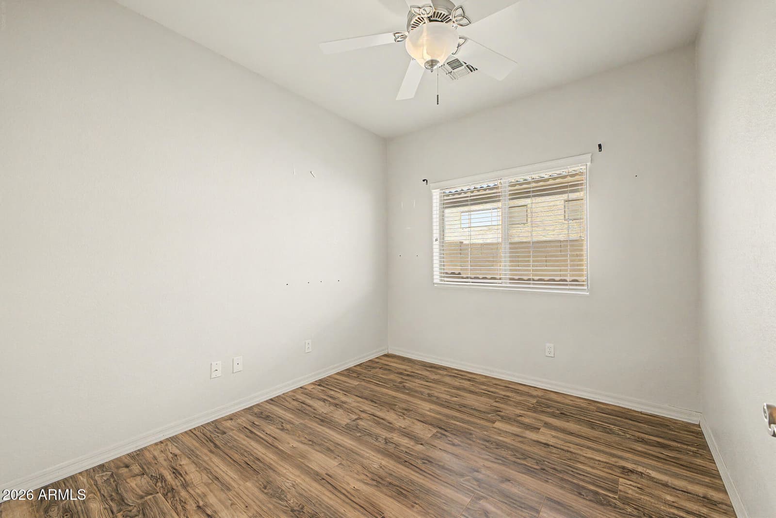 1852 E SYCAMORE Road, Casa Grande, AZ 85122 — photo 25 of 35