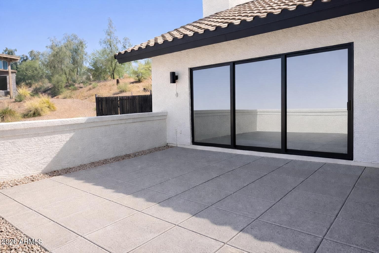16829 E NICKLAUS Drive, Fountain Hills, AZ 85268 — photo 11 of 40