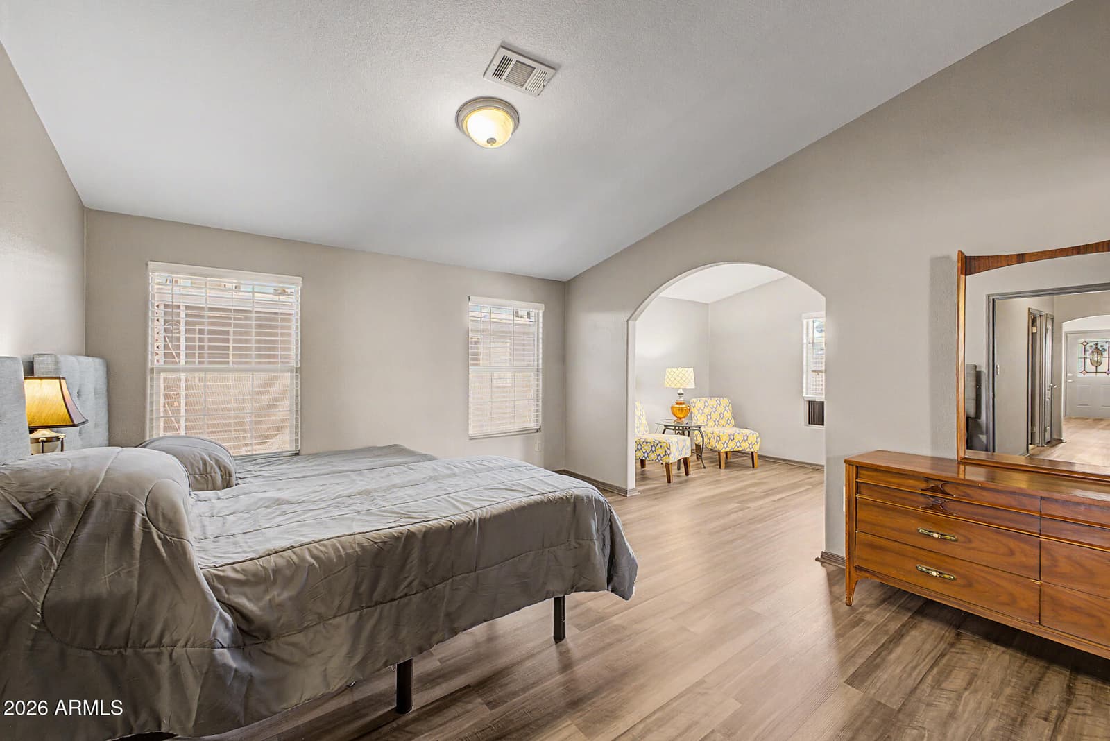 7300 N 51ST Avenue C49, Glendale, AZ 85301 — photo 16 of 47
