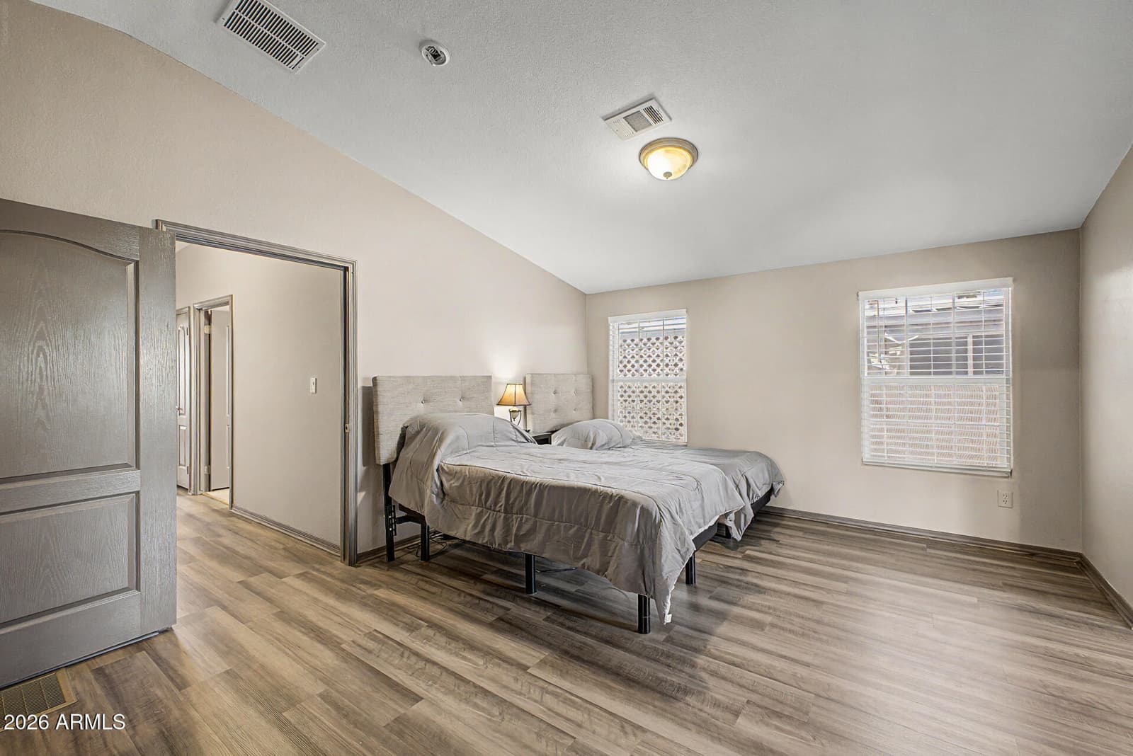 7300 N 51ST Avenue C49, Glendale, AZ 85301 — photo 19 of 47