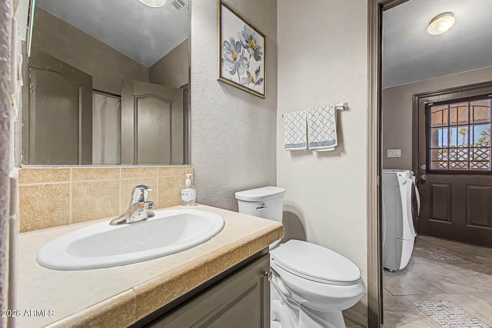 7300 N 51ST Avenue C49, Glendale, AZ 85301 — photo 28 of 47