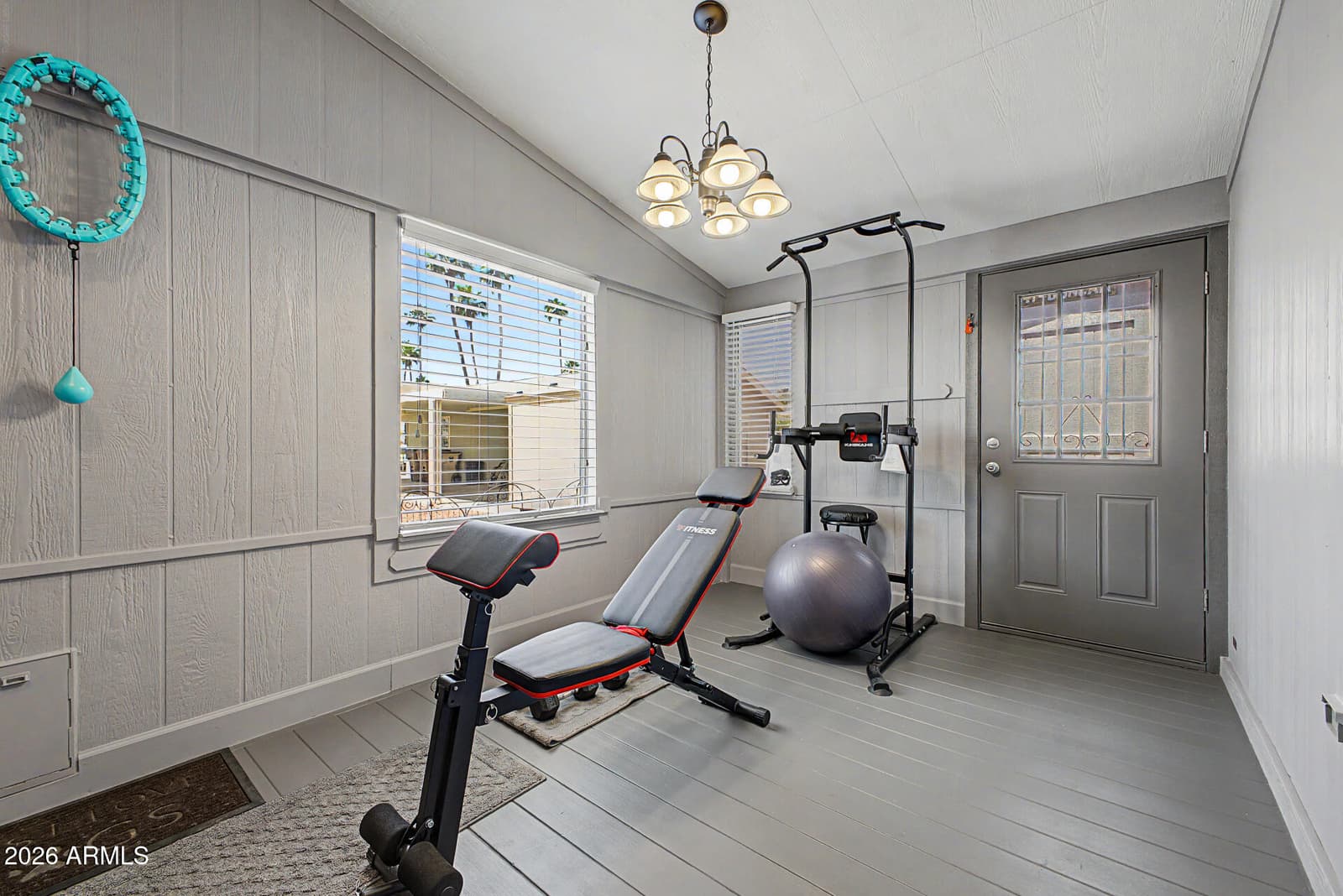 7300 N 51ST Avenue C49, Glendale, AZ 85301 — photo 30 of 47