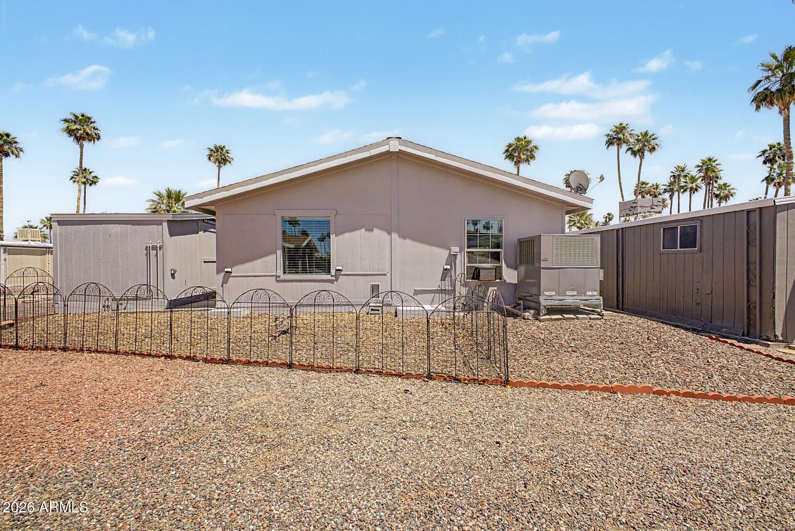 7300 N 51ST Avenue C49, Glendale, AZ 85301 — photo 33 of 47