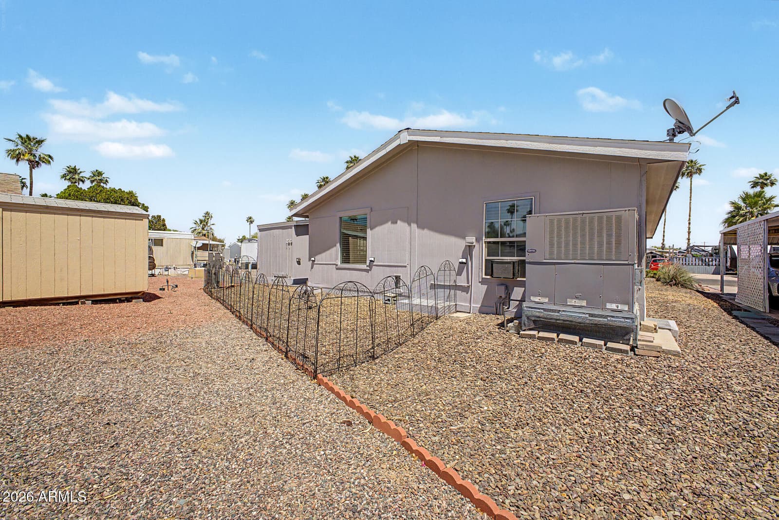 7300 N 51ST Avenue C49, Glendale, AZ 85301 — photo 34 of 47