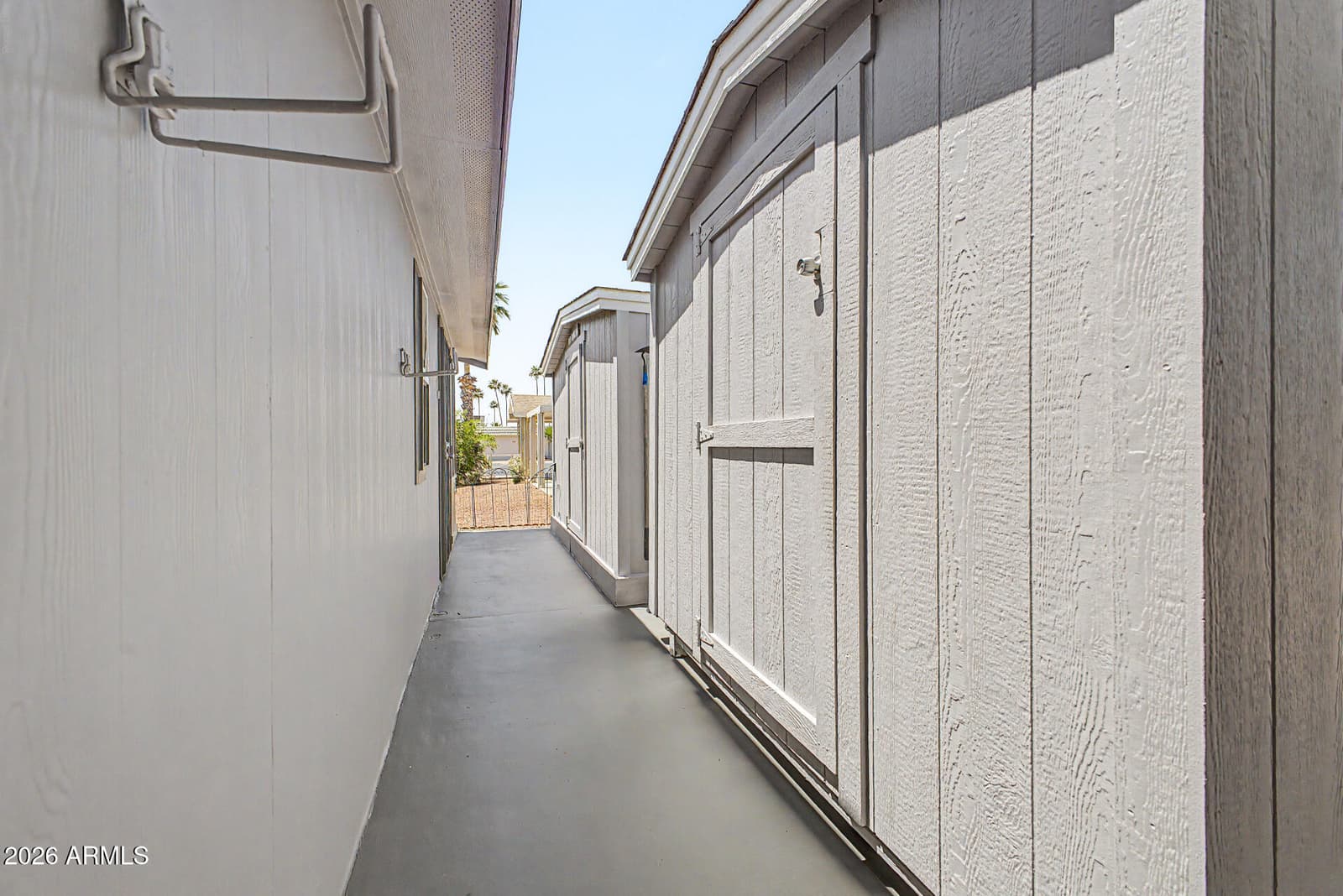 7300 N 51ST Avenue C49, Glendale, AZ 85301 — photo 35 of 47