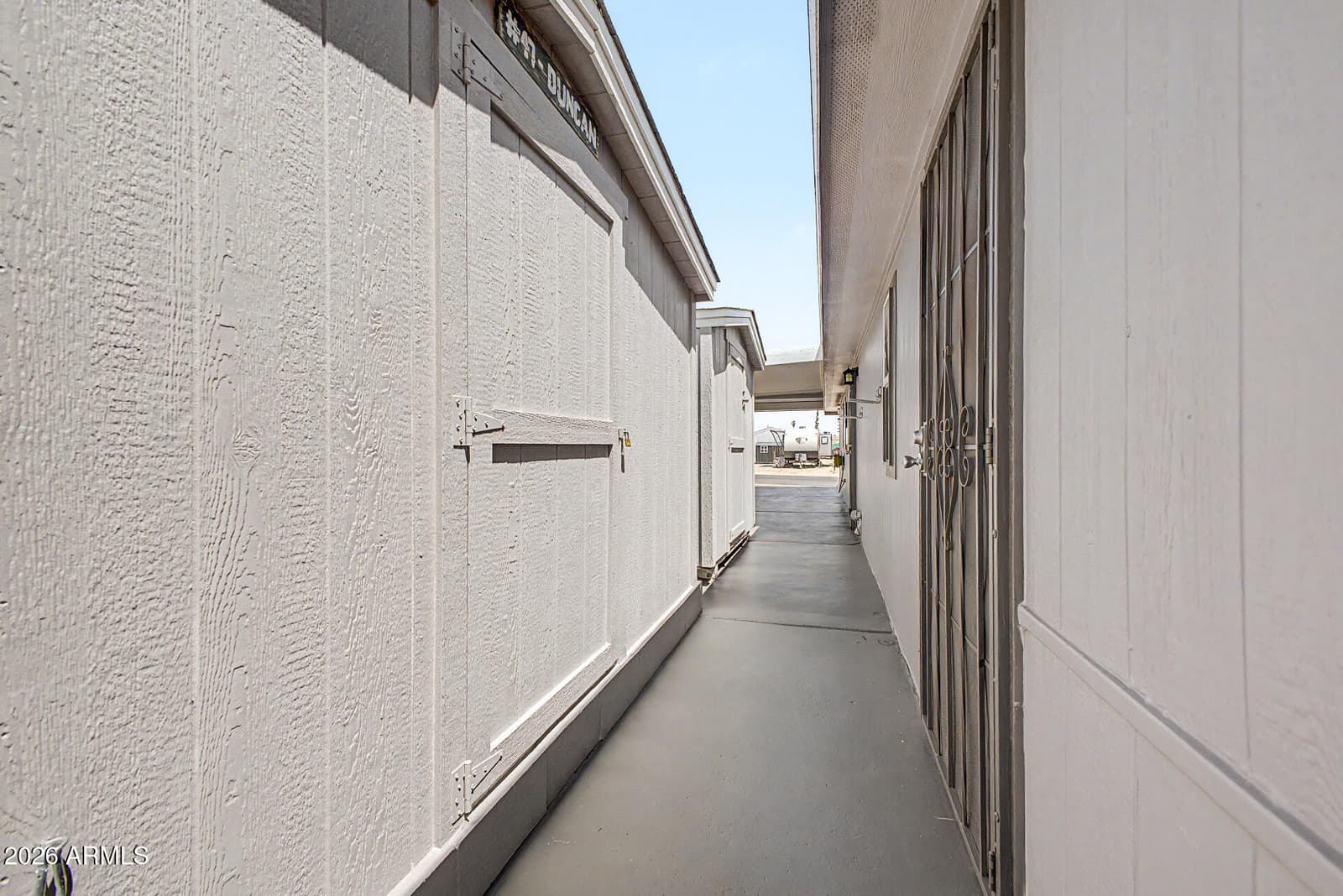 7300 N 51ST Avenue C49, Glendale, AZ 85301 — photo 36 of 47