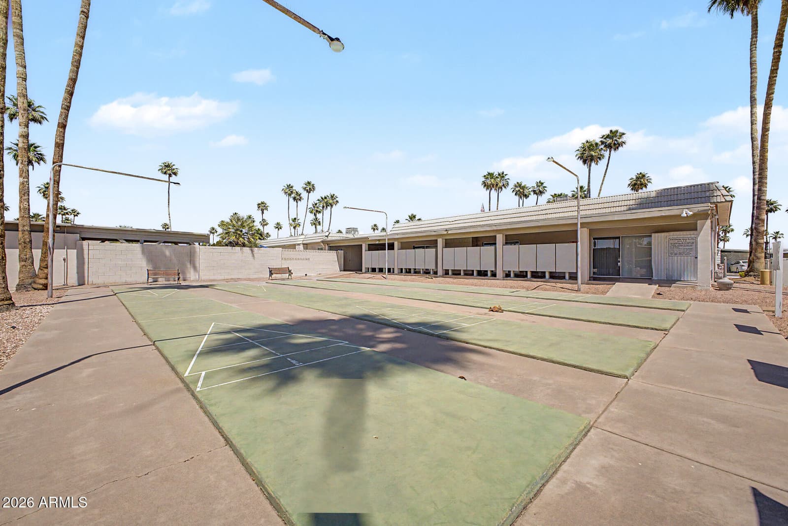 7300 N 51ST Avenue C49, Glendale, AZ 85301 — photo 37 of 47