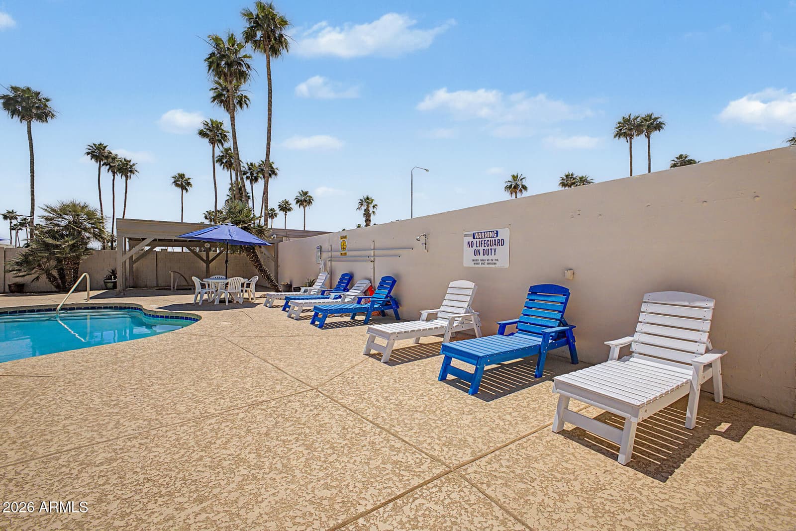 7300 N 51ST Avenue C49, Glendale, AZ 85301 — photo 41 of 47