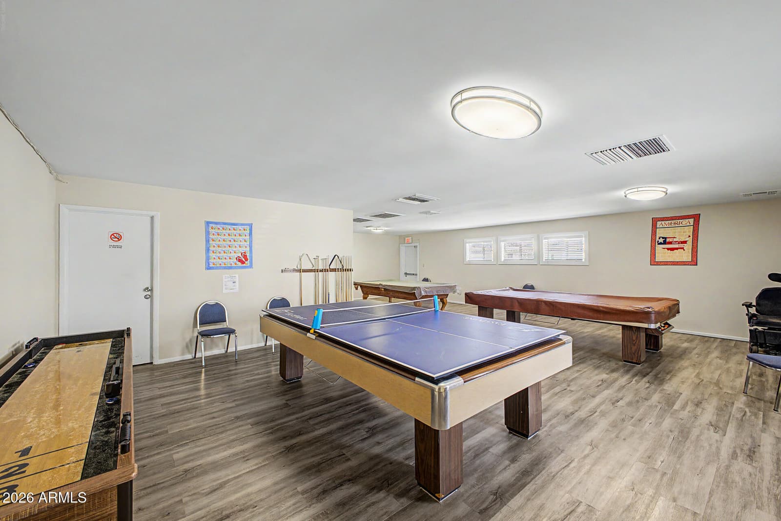7300 N 51ST Avenue C49, Glendale, AZ 85301 — photo 45 of 47