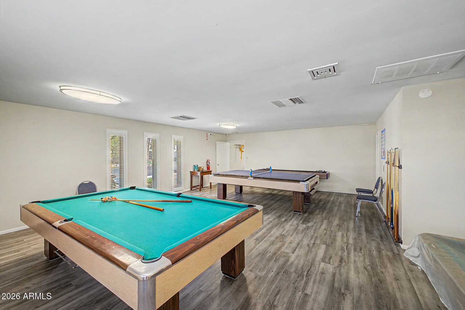 7300 N 51ST Avenue C49, Glendale, AZ 85301 — photo 47 of 47