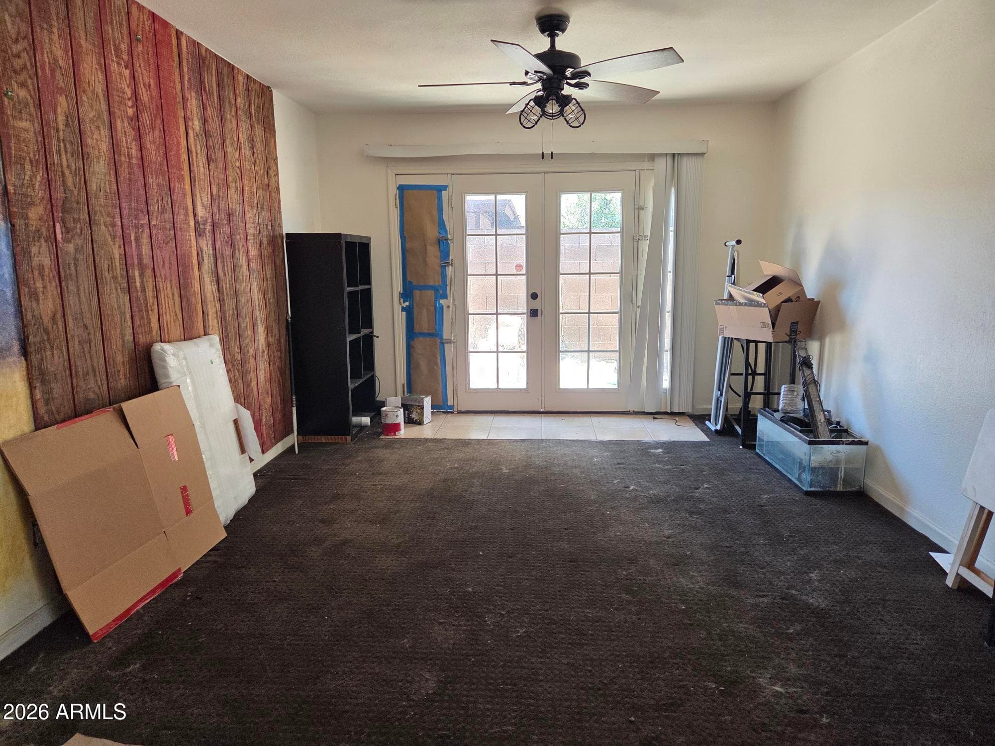 1823 E Kirkland Lane A, Tempe, AZ 85281 — photo 2 of 16