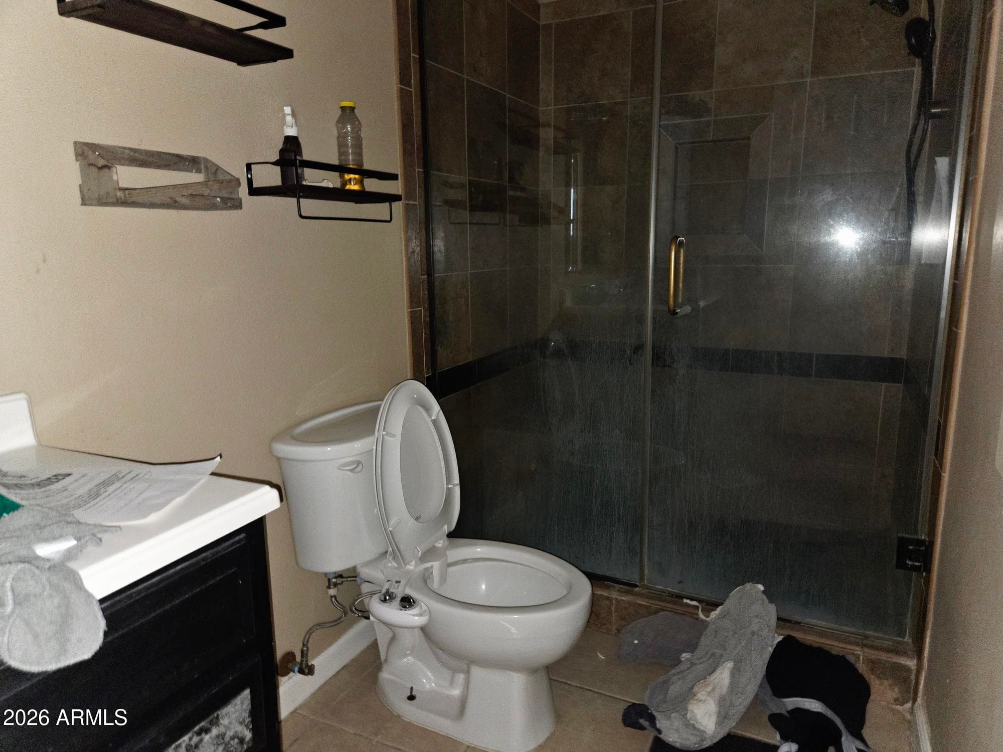 1823 E Kirkland Lane A, Tempe, AZ 85281 — photo 14 of 16