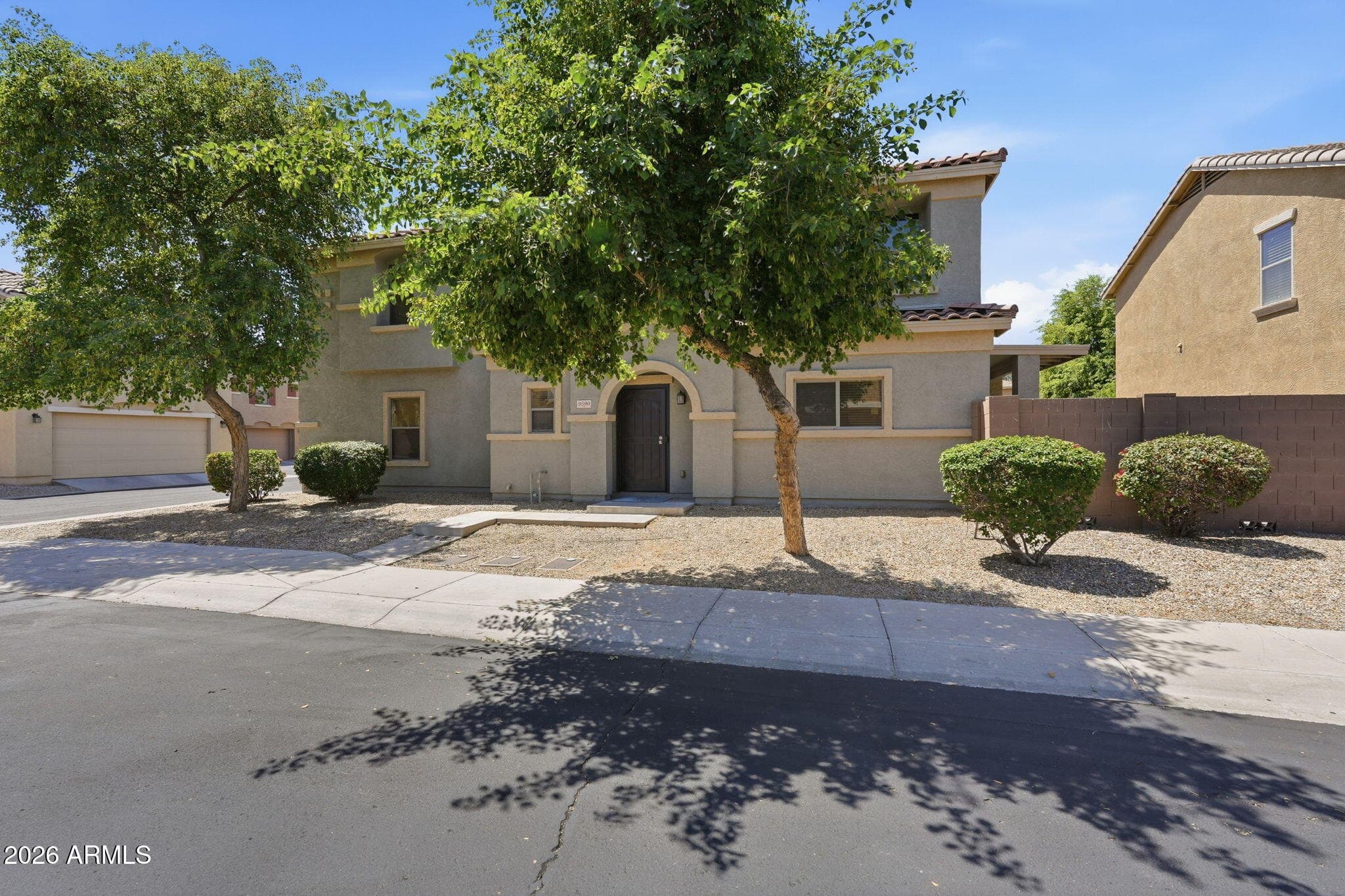 9590 N 81ST Drive, Peoria, AZ 85345 — photo 7 of 46