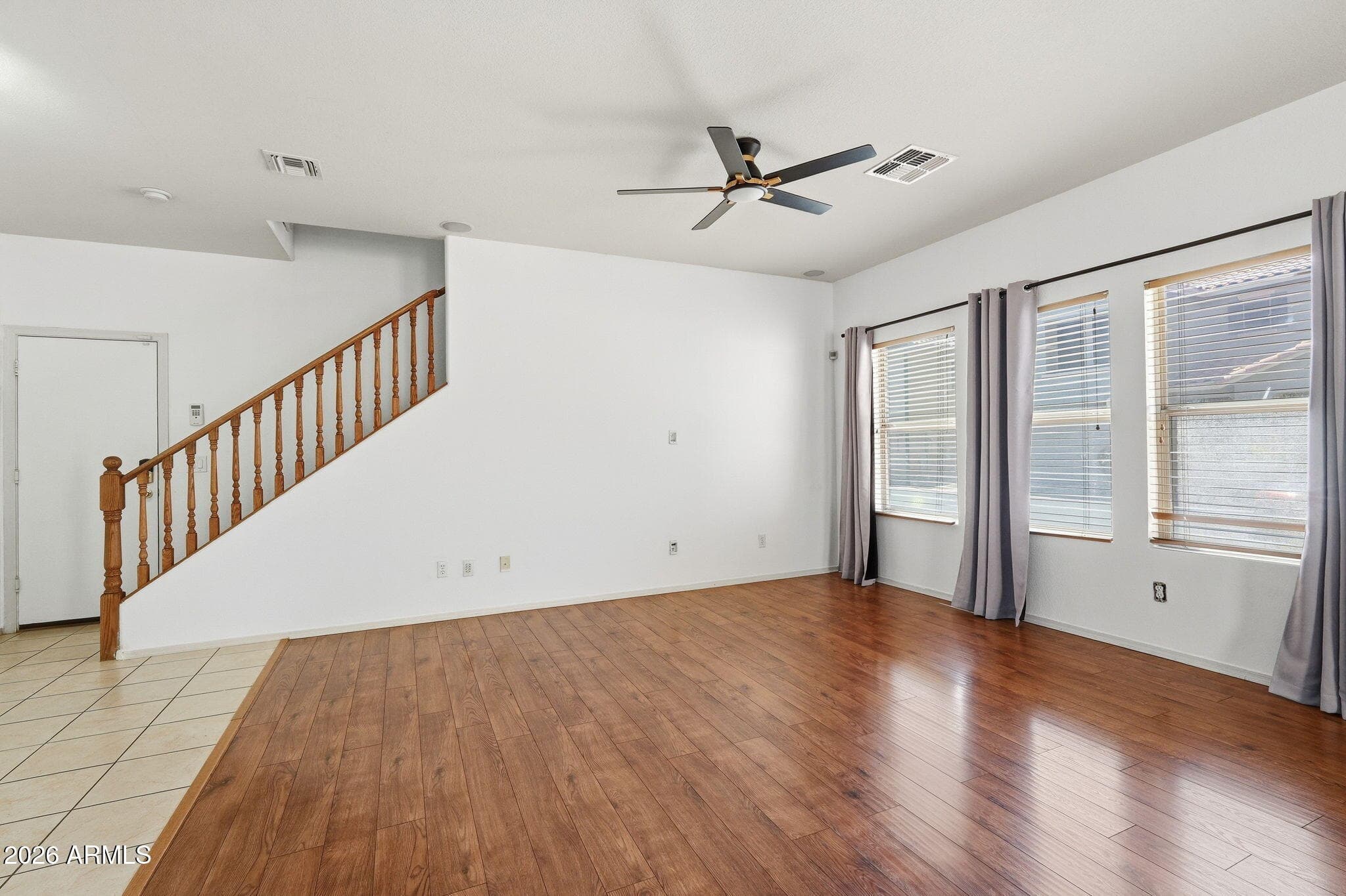 9590 N 81ST Drive, Peoria, AZ 85345 — photo 12 of 46