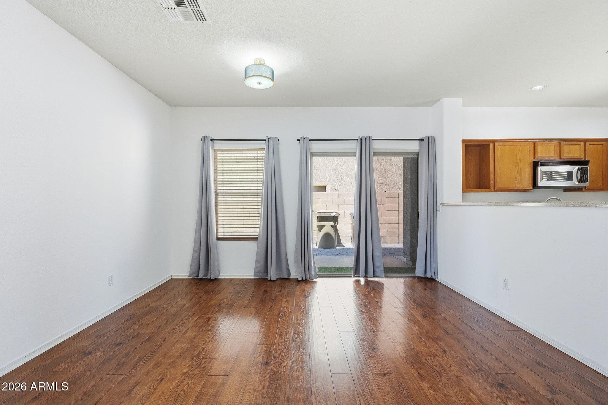 9590 N 81ST Drive, Peoria, AZ 85345 — photo 13 of 46