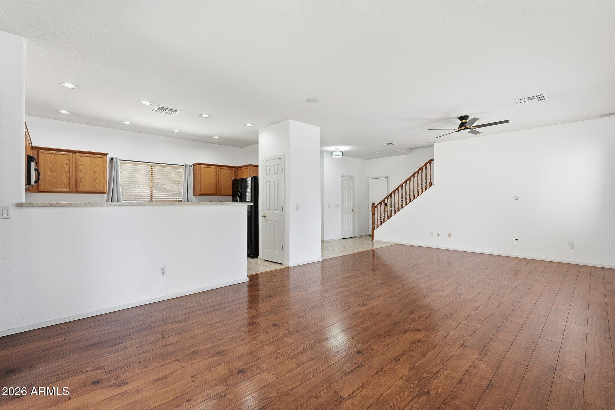 9590 N 81ST Drive, Peoria, AZ 85345 — photo 14 of 46
