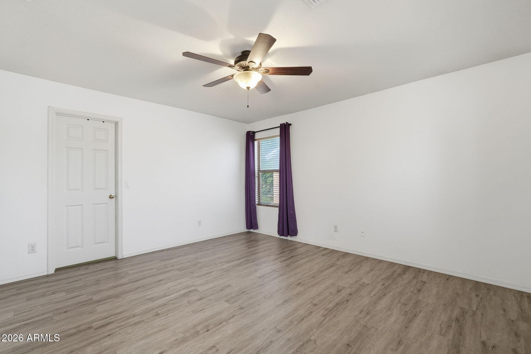 9590 N 81ST Drive, Peoria, AZ 85345 — photo 28 of 46