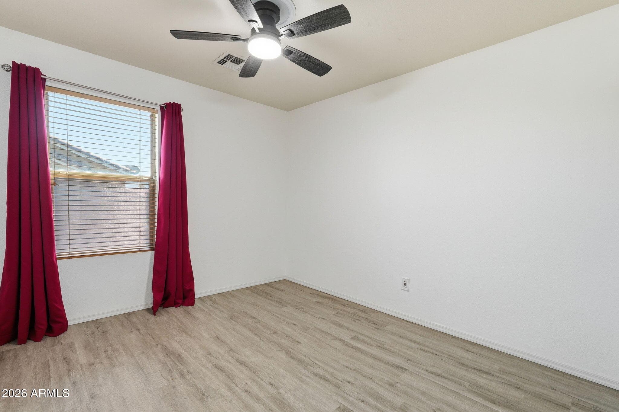 9590 N 81ST Drive, Peoria, AZ 85345 — photo 31 of 46