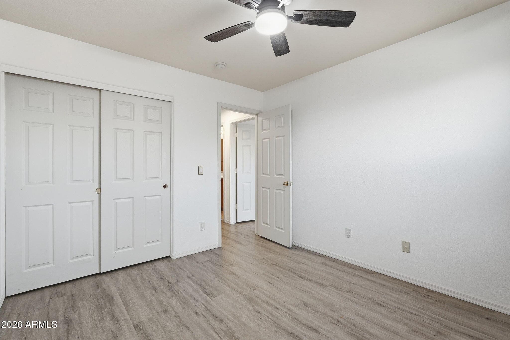 9590 N 81ST Drive, Peoria, AZ 85345 — photo 32 of 46