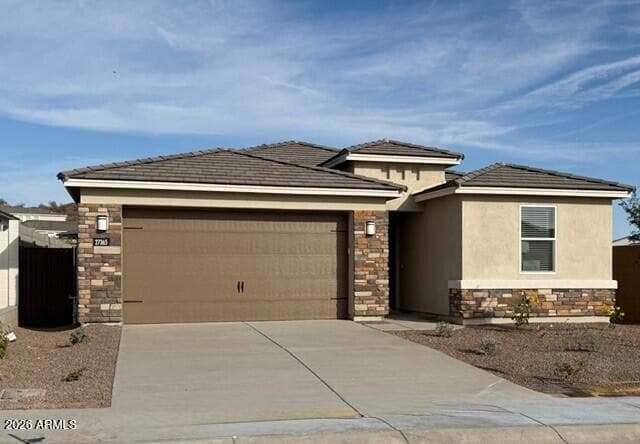 27365 N 69TH Lane, Peoria, AZ 85383 — photo 1 of 31