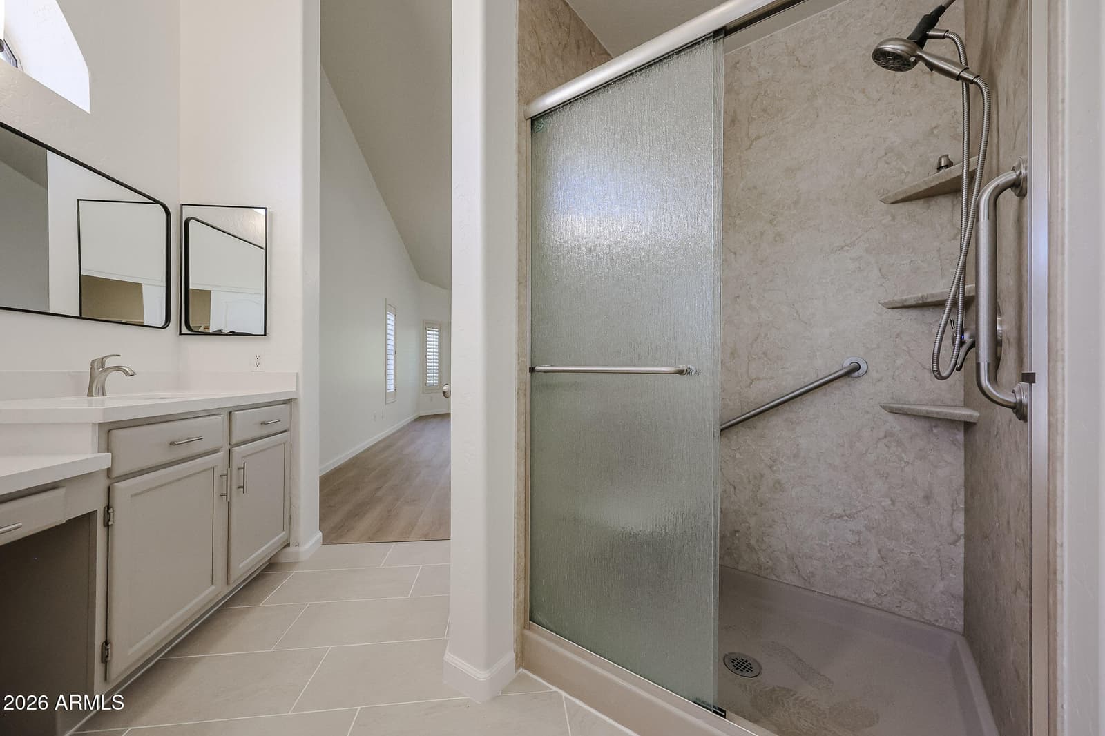 1330 E VOLTAIRE Avenue, Phoenix, AZ 85022 — photo 27 of 54