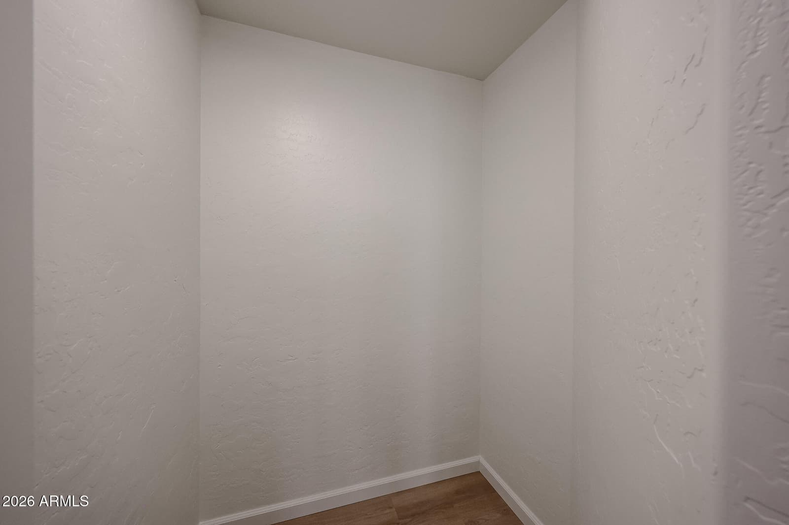1330 E VOLTAIRE Avenue, Phoenix, AZ 85022 — photo 21 of 54