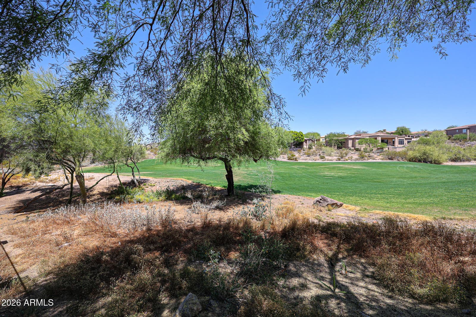 1330 E VOLTAIRE Avenue, Phoenix, AZ 85022 — photo 53 of 54
