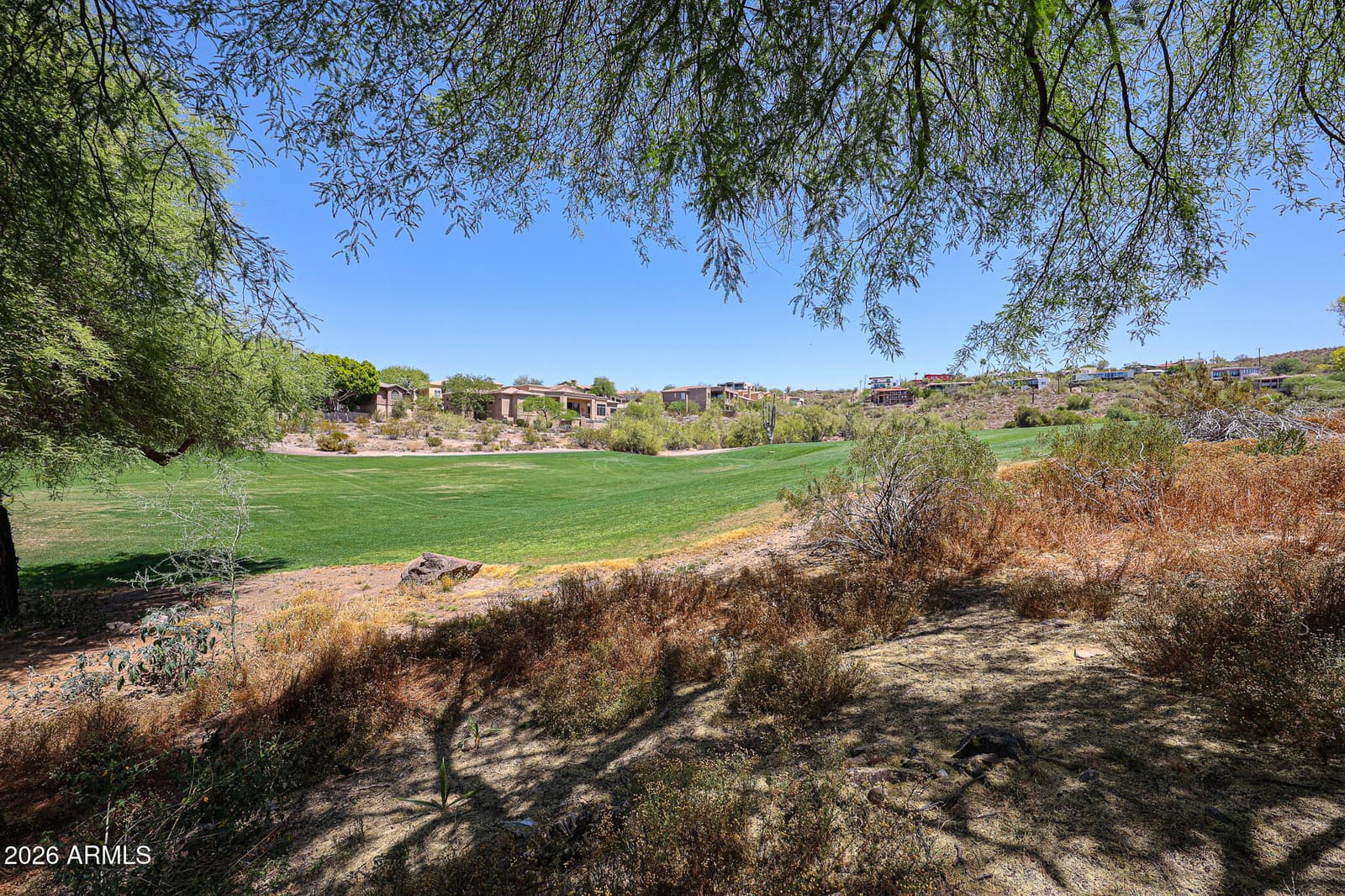 1330 E VOLTAIRE Avenue, Phoenix, AZ 85022 — photo 54 of 54