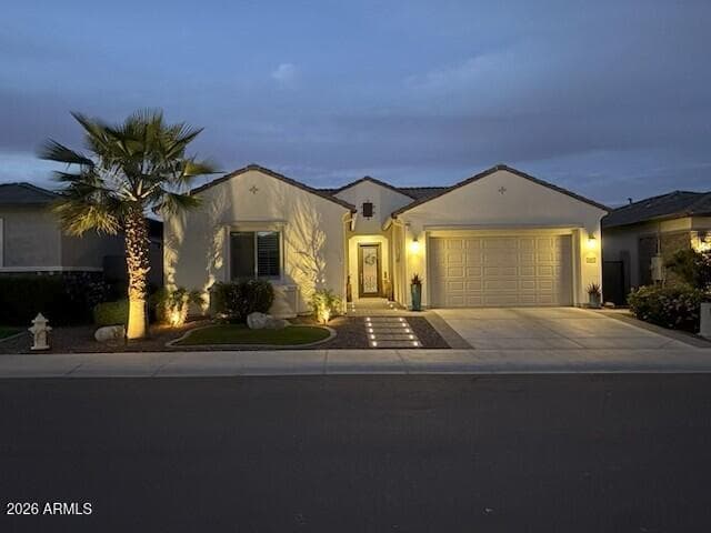 20012 W CAMPBELL Avenue, Litchfield Park, AZ 85340 — photo 2 of 98