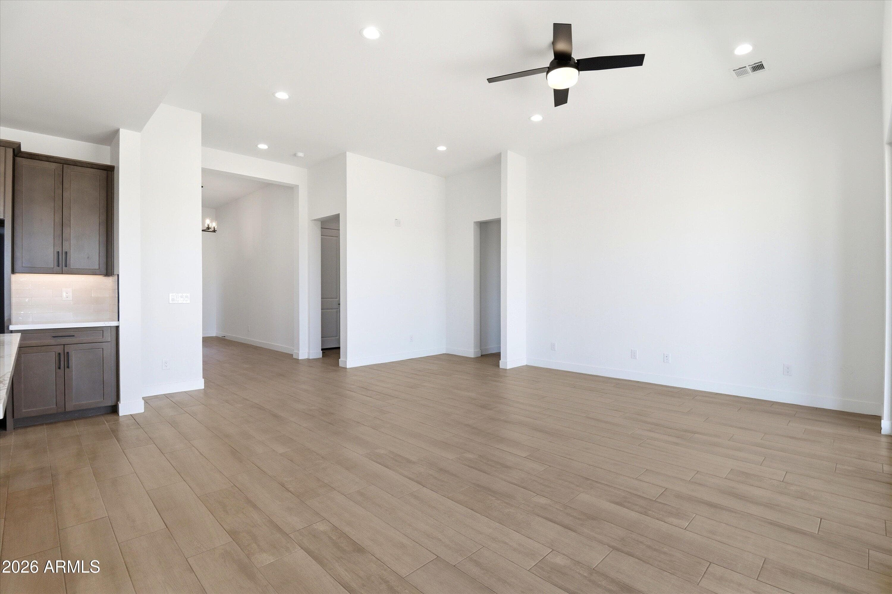 5799 N Nigal Road, Casa Grande, AZ 85194 — photo 10 of 27