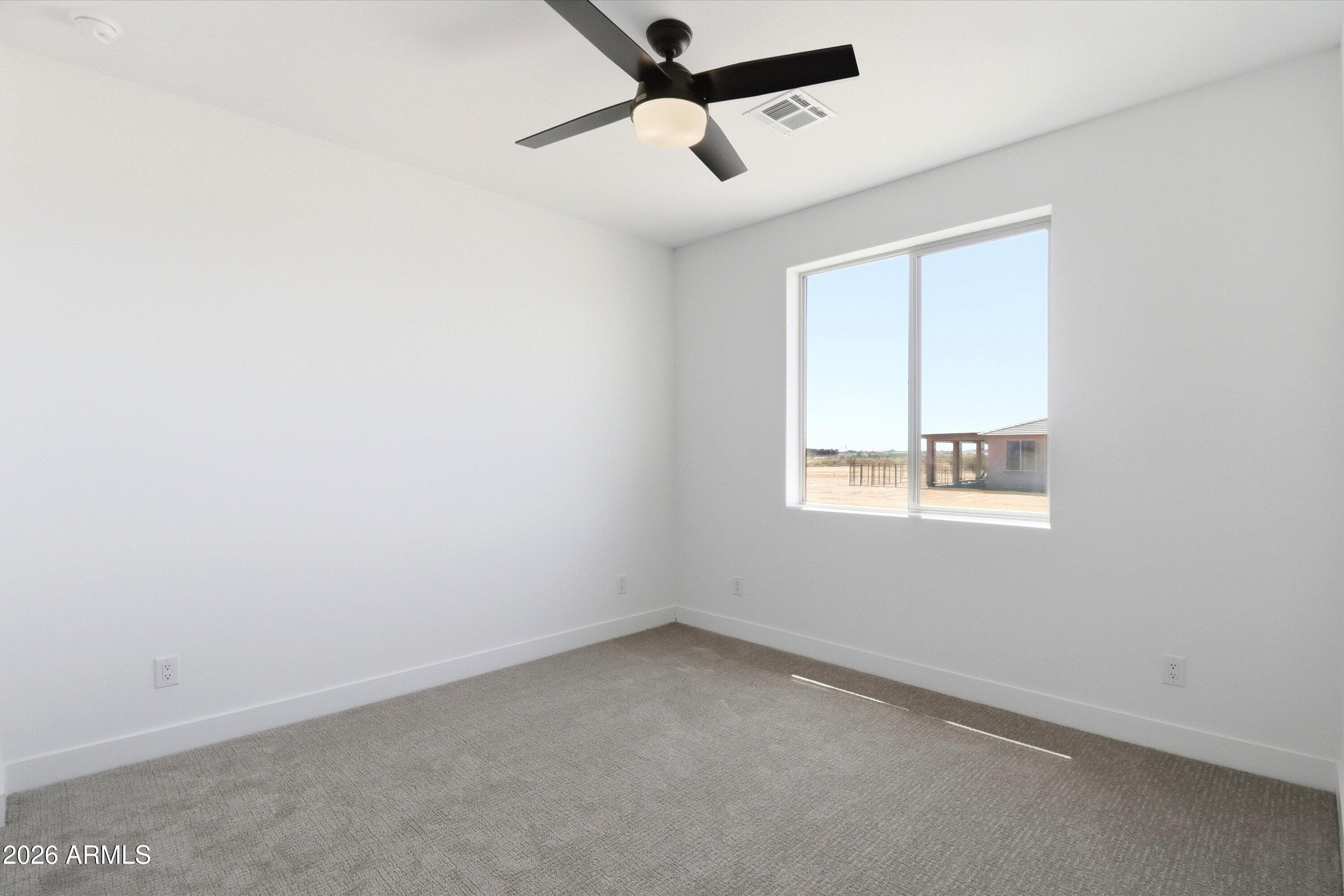 5799 N Nigal Road, Casa Grande, AZ 85194 — photo 19 of 27