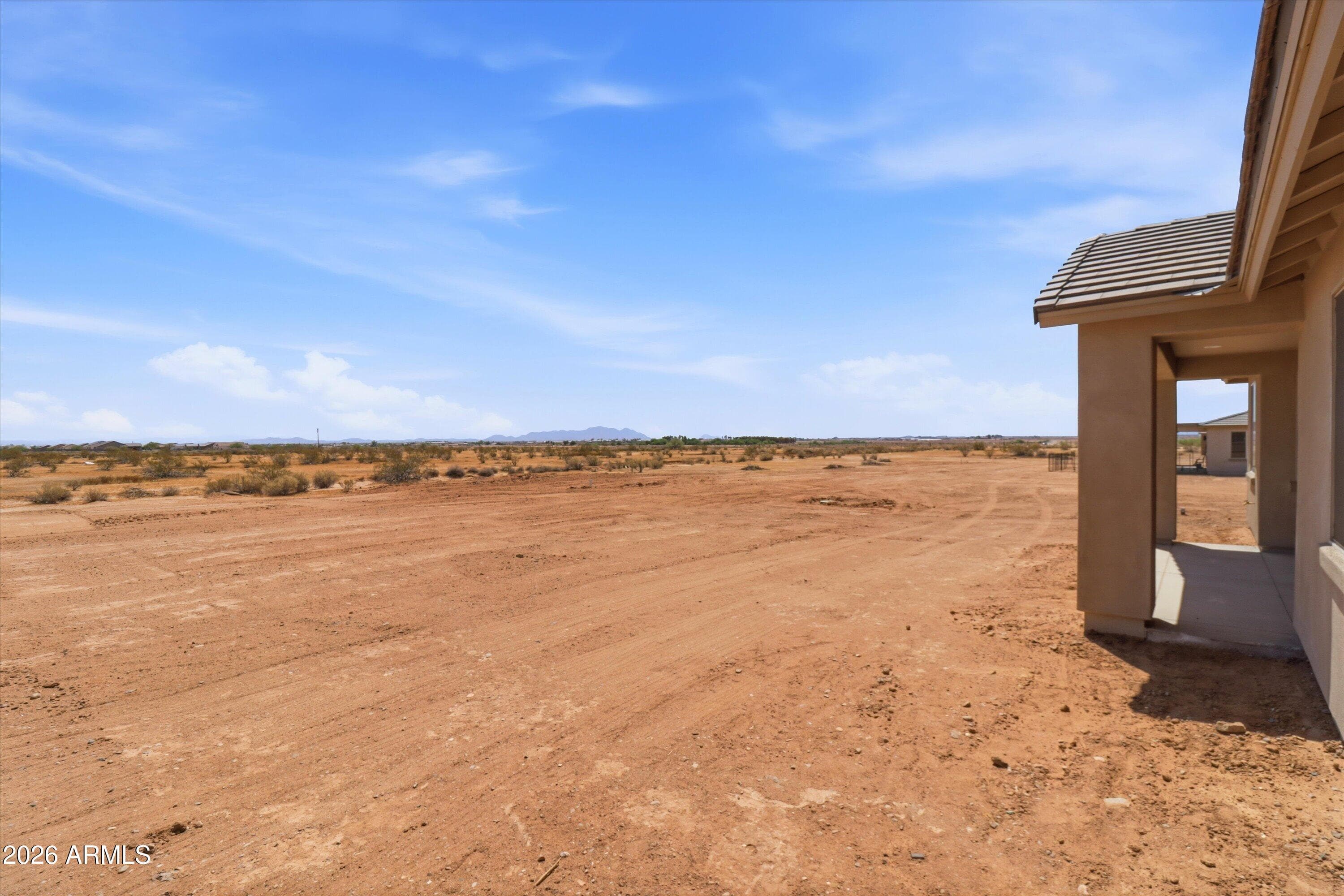 5799 N Nigal Road, Casa Grande, AZ 85194 — photo 22 of 27