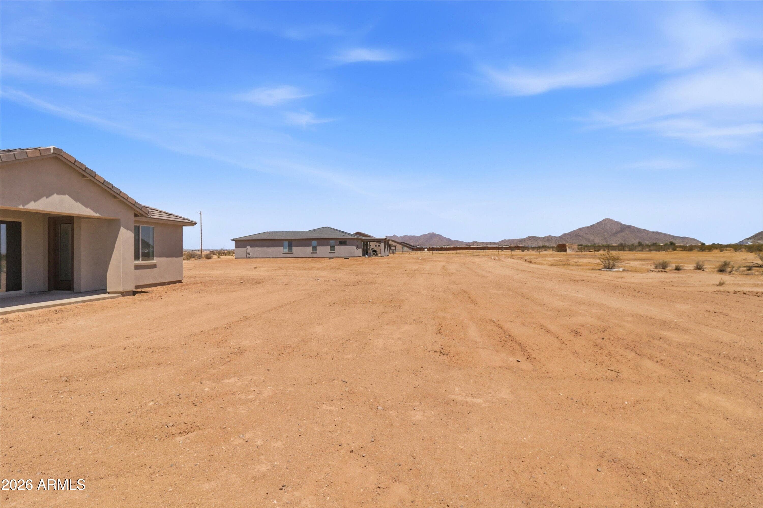5799 N Nigal Road, Casa Grande, AZ 85194 — photo 25 of 27