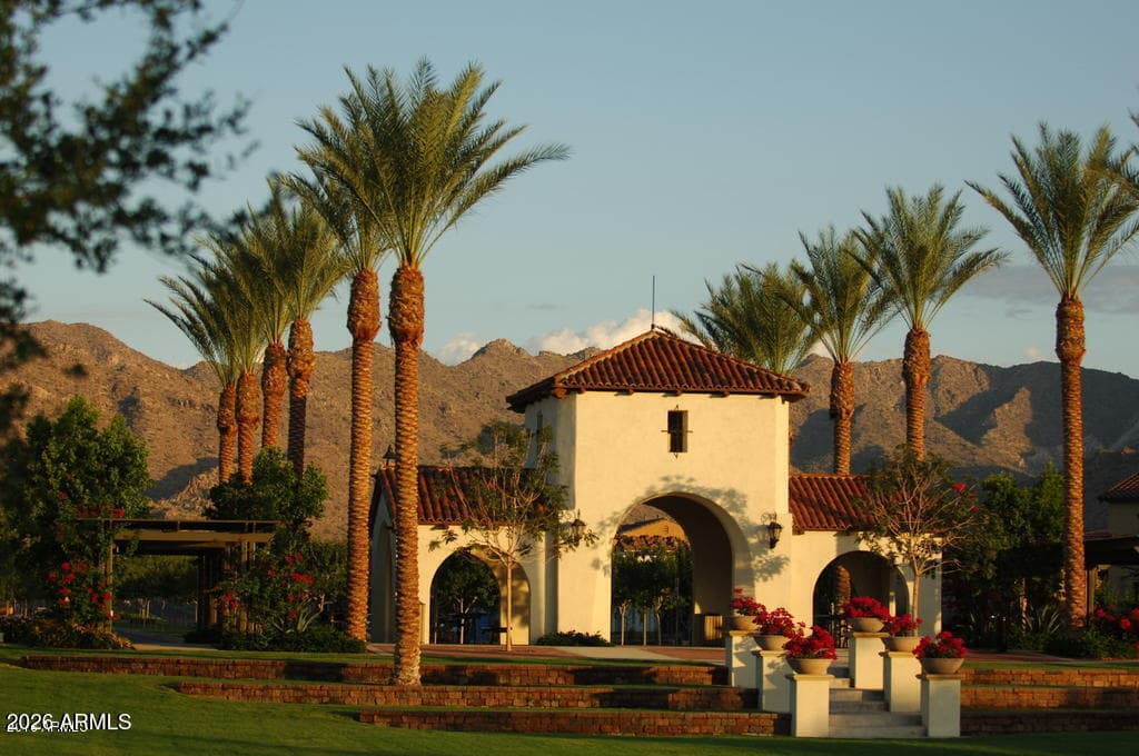 20012 W CAMPBELL Avenue, Litchfield Park, AZ 85340 — photo 84 of 98