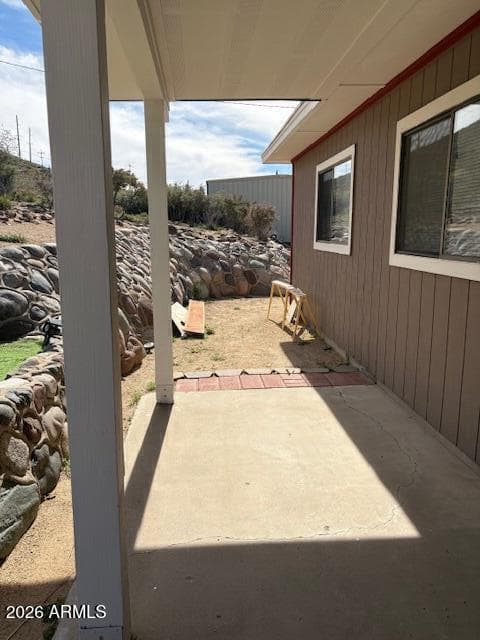 22775 S CREST Way, Yarnell, AZ 85362 — photo 31 of 37