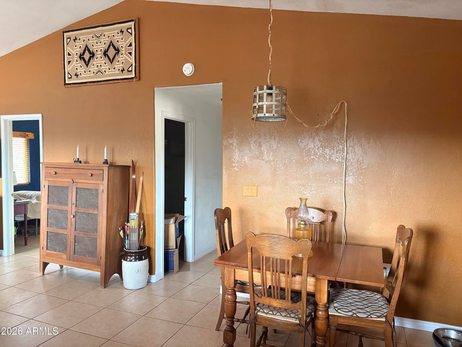 42320 N WALK ABOUT Trail, Seligman, AZ 86337 — photo 37 of 69