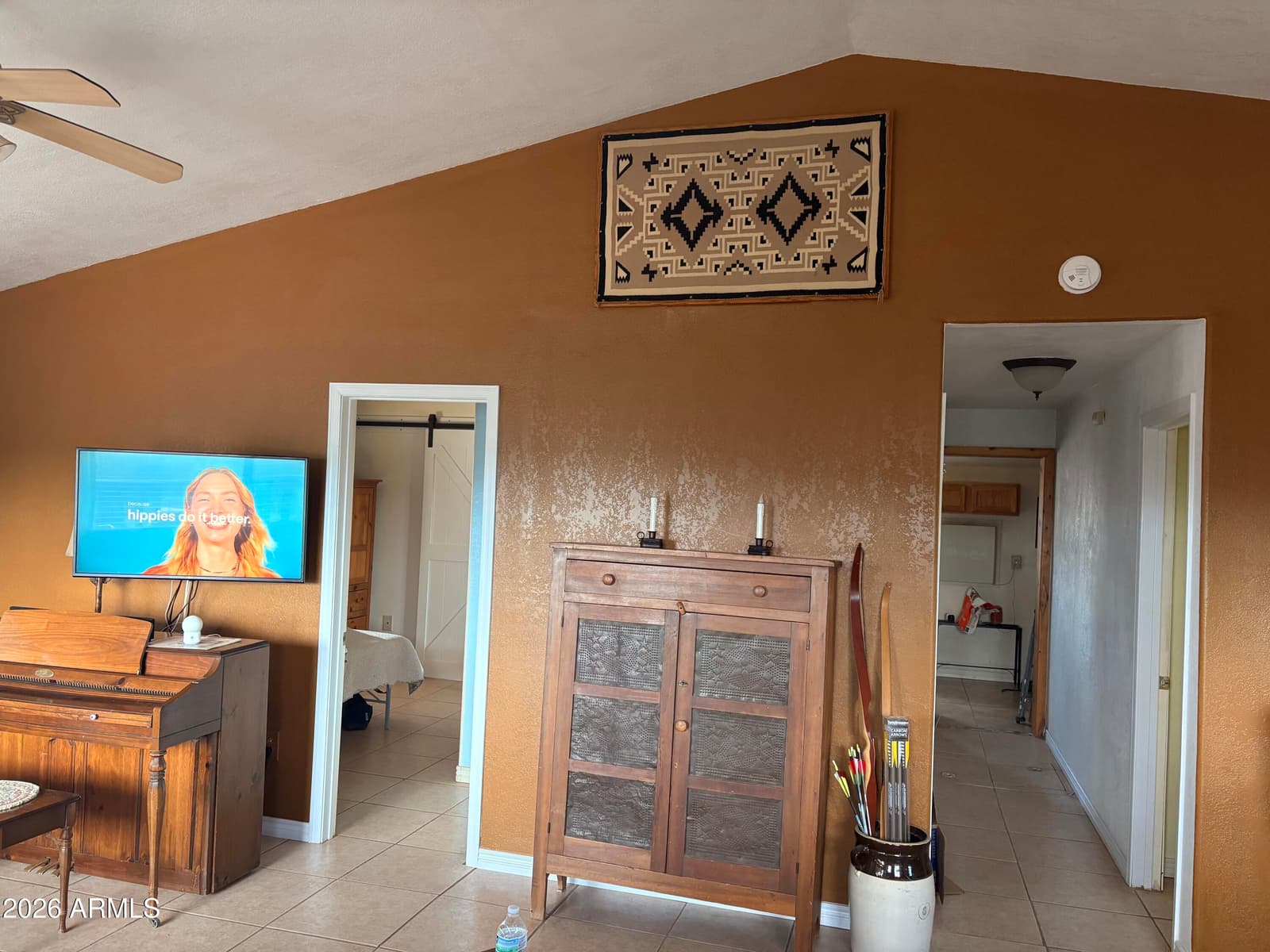 42320 N WALK ABOUT Trail, Seligman, AZ 86337 — photo 38 of 69